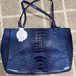 beautiful large handbag